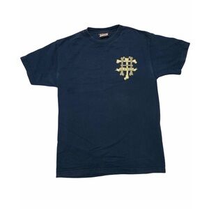 The Hundreds Tee Size Medium